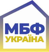 Мїжнародний будівельний фонд