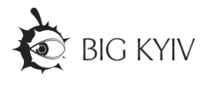 BIG KYIV